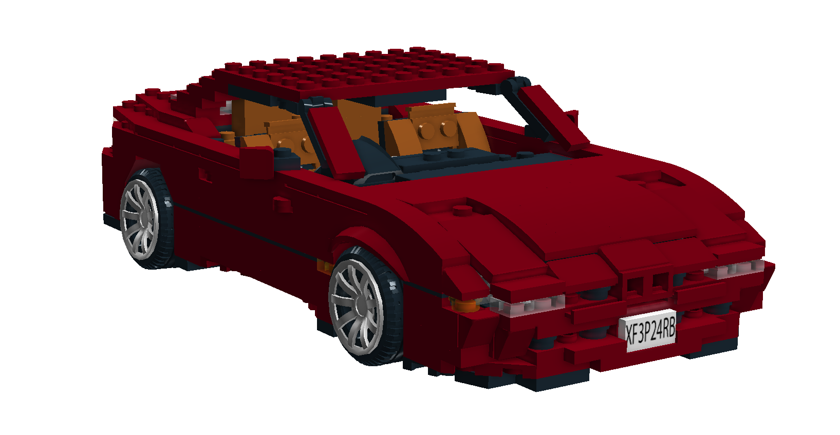 bmw_e31_850i_coupe.png