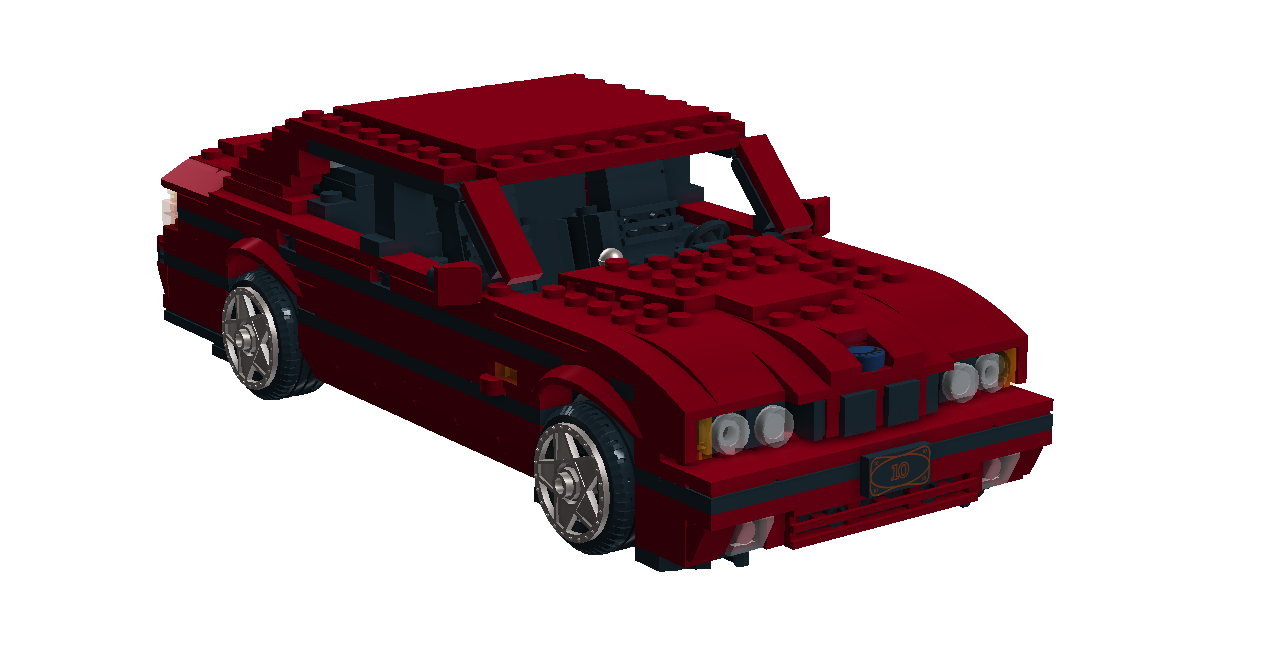 bmw_e34_b_m5_saloon.png