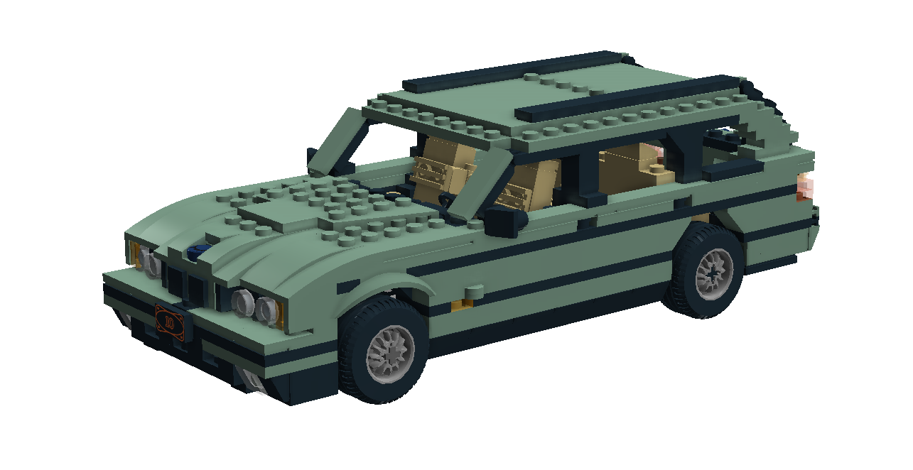 bmw_e34b_525i_touring_estate.png