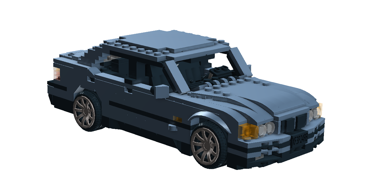 bmw_e36_325i_saloon.png