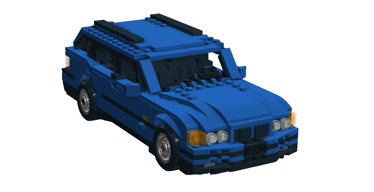 bmw_e36_325i_touring_estate.png