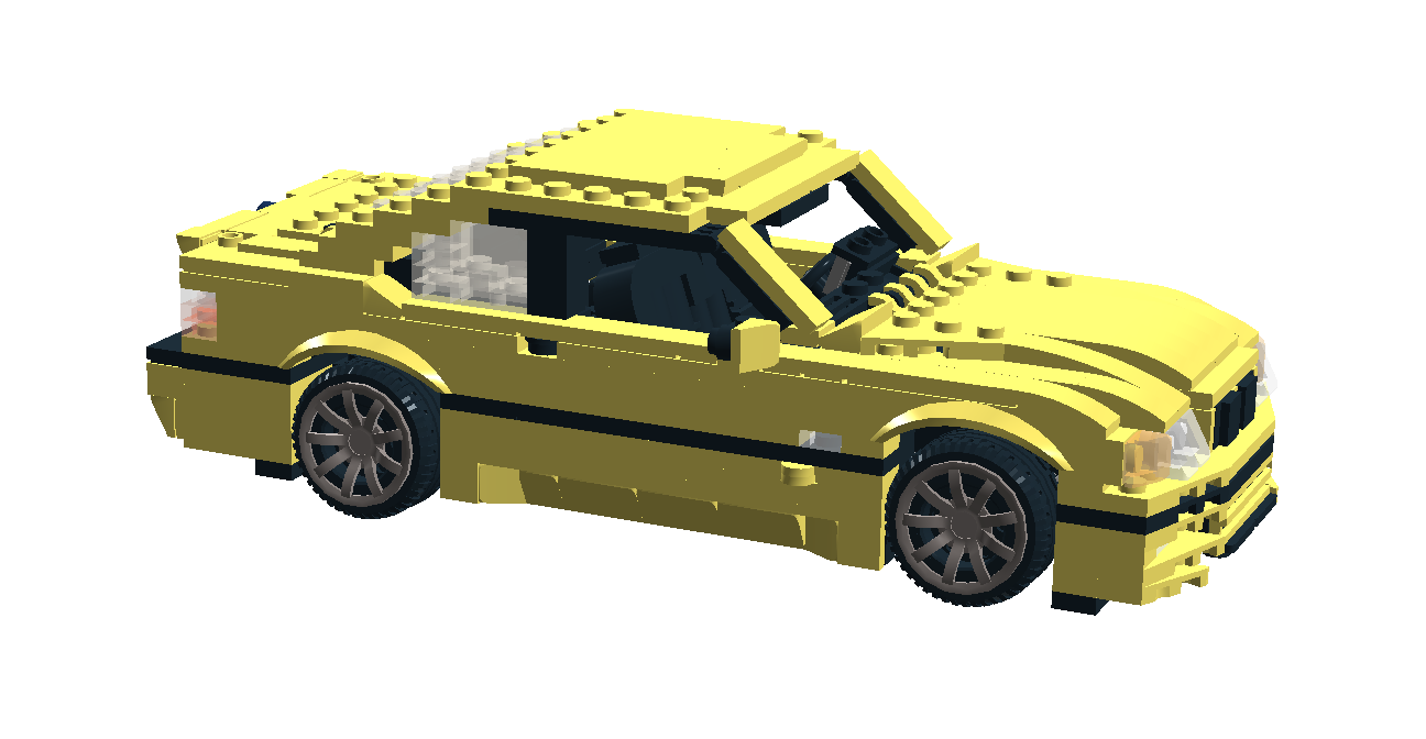 bmw_e36_m3_coupe.png