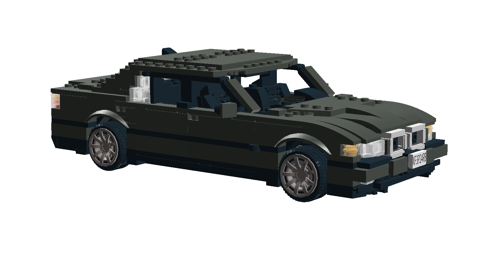 bmw_e38_7-series.png