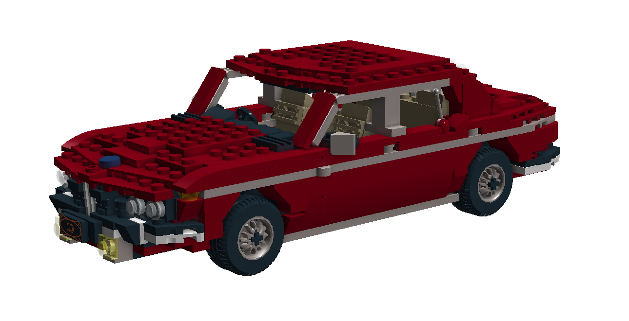 bmw_e3_new_six_2800.png