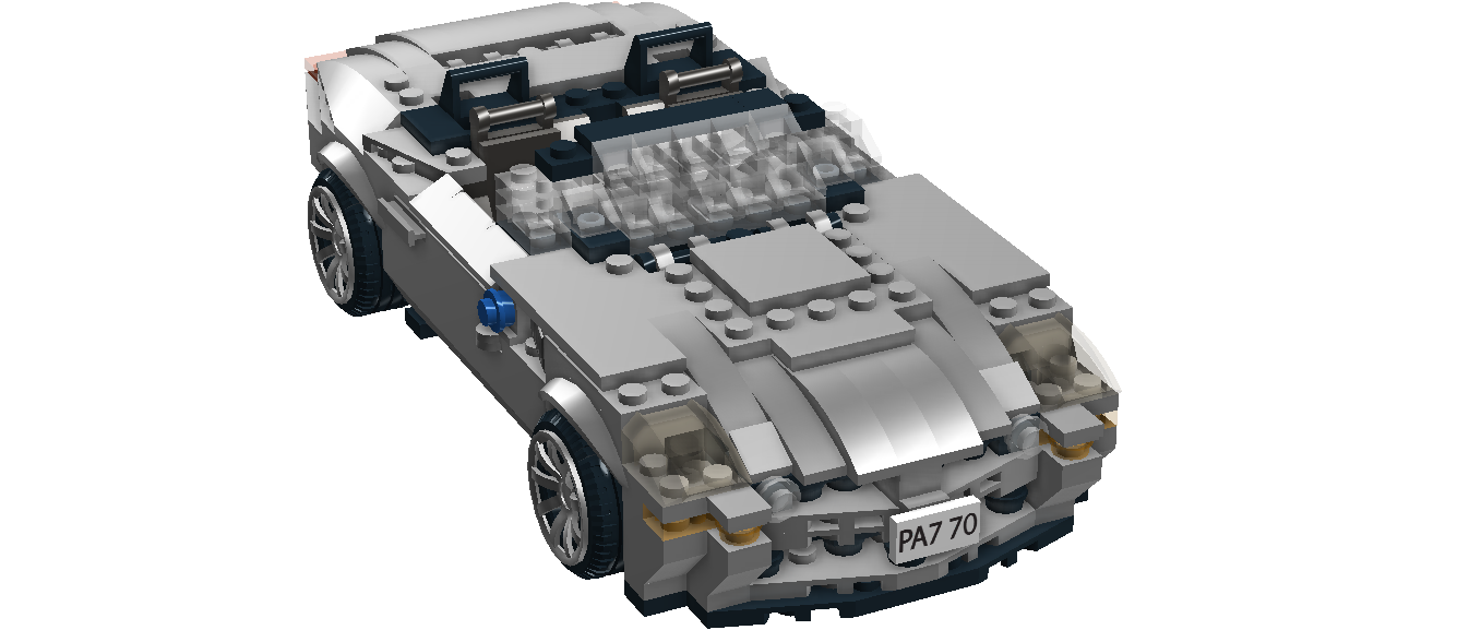 bmw_e52_z8.png