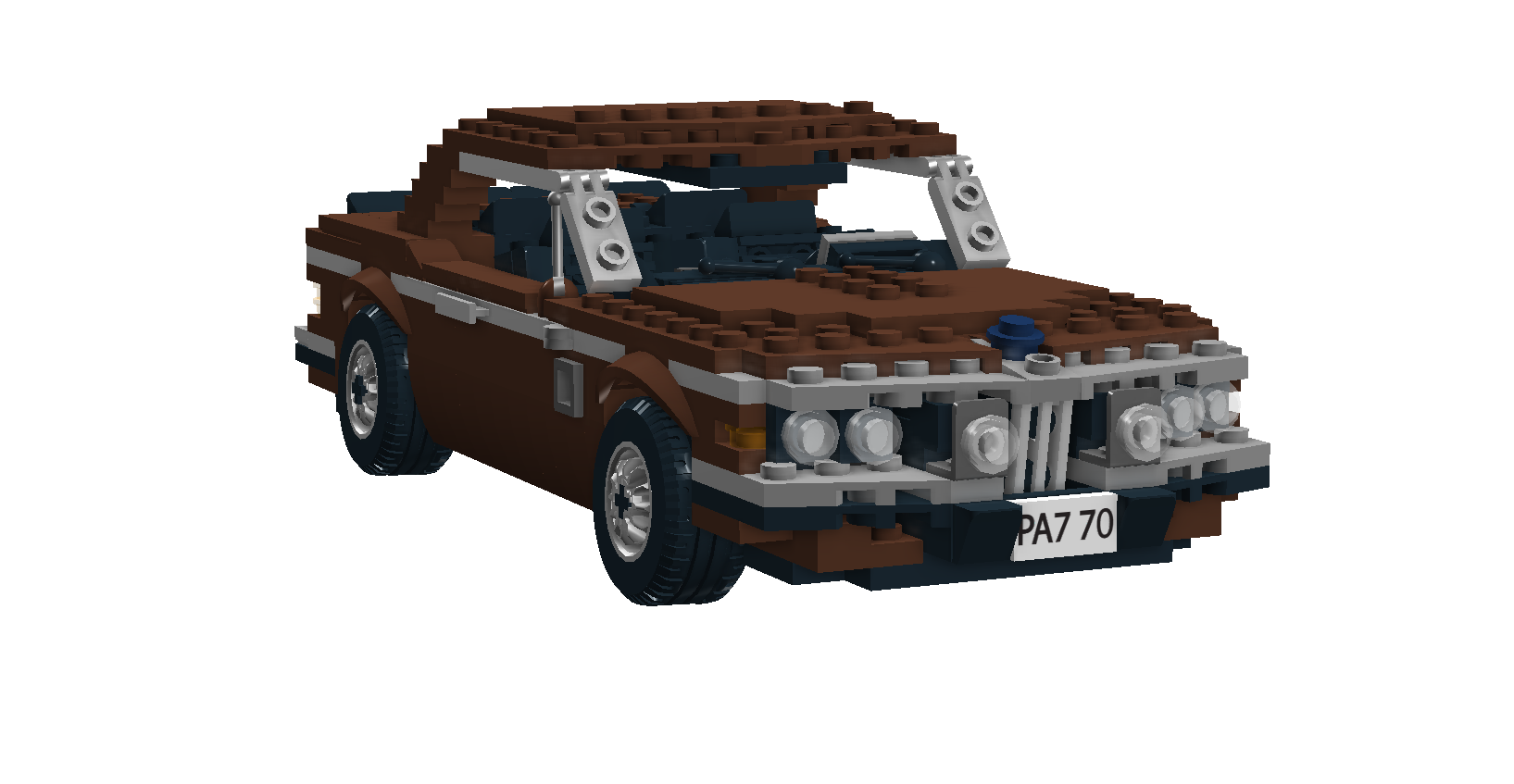 bmw_e9_cs_coupe.png