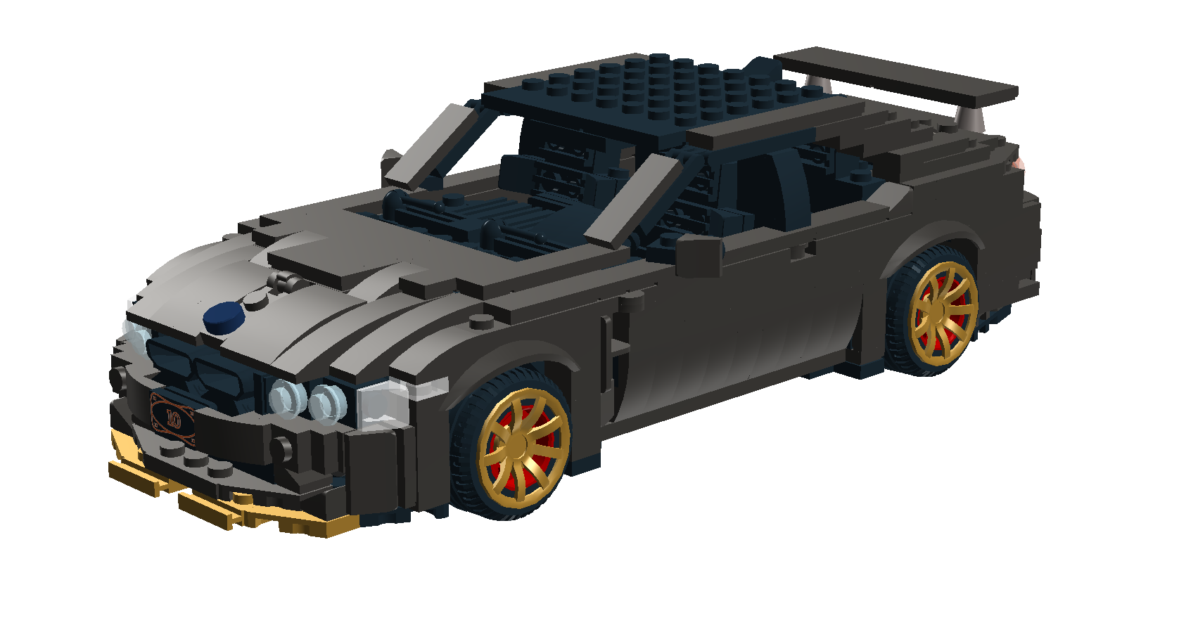 bmw_f32_m4_gts.png