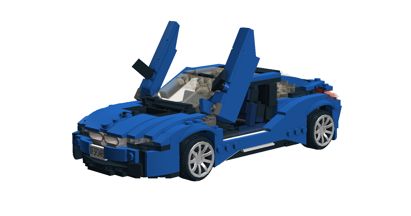 bmw_i8.png