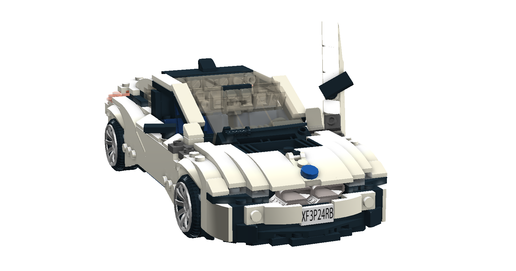 bmw_i8_2.png