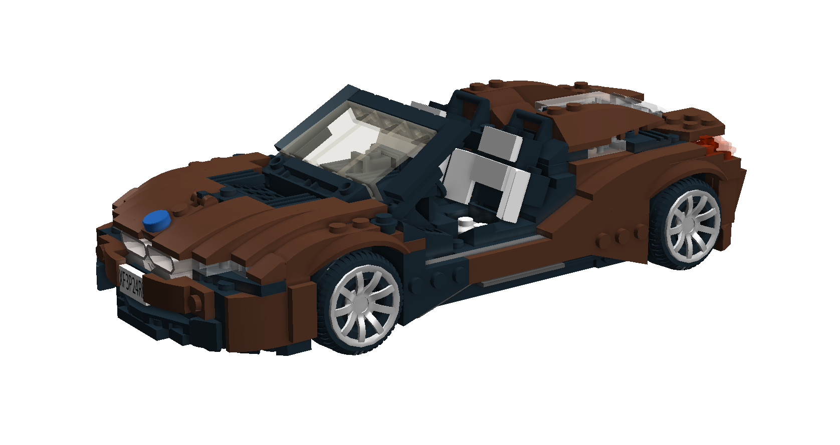 bmw_i8_spyder.png