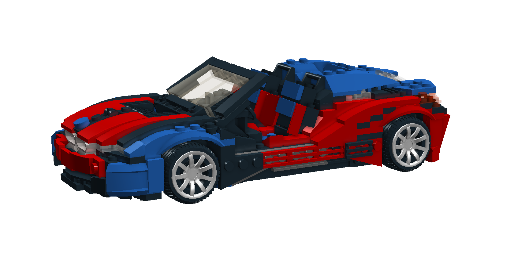 bmw_i8_spyder_spiderman.png