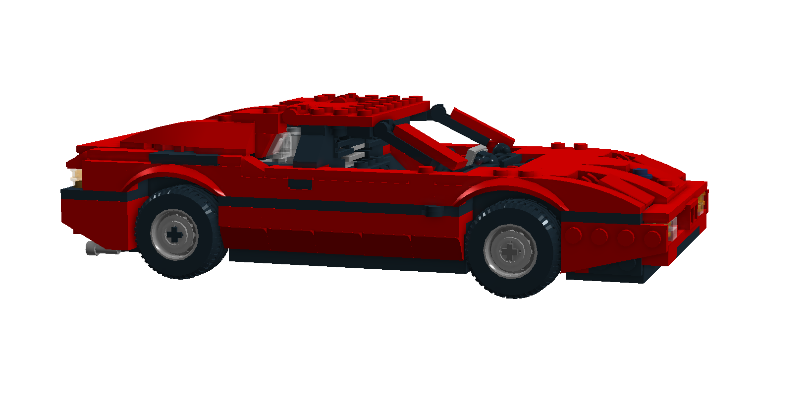 bmw_m1.png