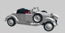 australia_lincoln_six_roadster.png