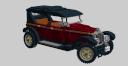 australia_lincoln_six_tourer.png