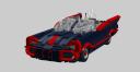 batmobile_classic.png