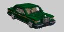 bentley_turbo_r.png