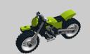 big_dirt_bike.png