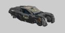 bladerunner_2049_spinner.png