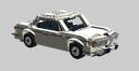 bmw_2000_cs.png