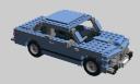 bmw_2002_tii.png