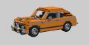 bmw_2002_touring.png