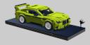 bmw_3.0_csl_hommage.png
