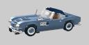 bmw_507b_hardtop.png