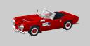 bmw_507b_roadster.png