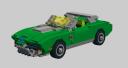 bmw_bertone_spicup_concept.png
