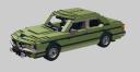 bmw_e12_5-series.png