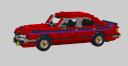 bmw_e12_5-series_533i.png