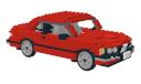 bmw_e21_3-series.png