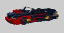 bmw_e24_6-series_bttf.png