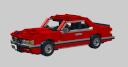 bmw_e24_633csi_eu.png