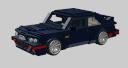bmw_e30_m3_sport_evolution.png