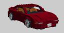 bmw_e31_850i_coupe.png