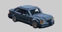 bmw_e36_325i_saloon.png