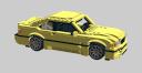 bmw_e36_m3_coupe.png