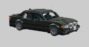 bmw_e38_7-series.png
