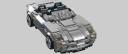 bmw_e52_z8.png