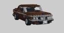 bmw_e9_cs_coupe.png