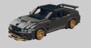 bmw_f32_m4_gts.png