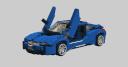 bmw_i8.png