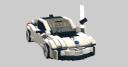 bmw_i8_2.png