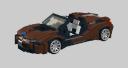 bmw_i8_spyder.png