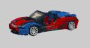 bmw_i8_spyder_spiderman.png