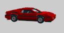 bmw_m1.png
