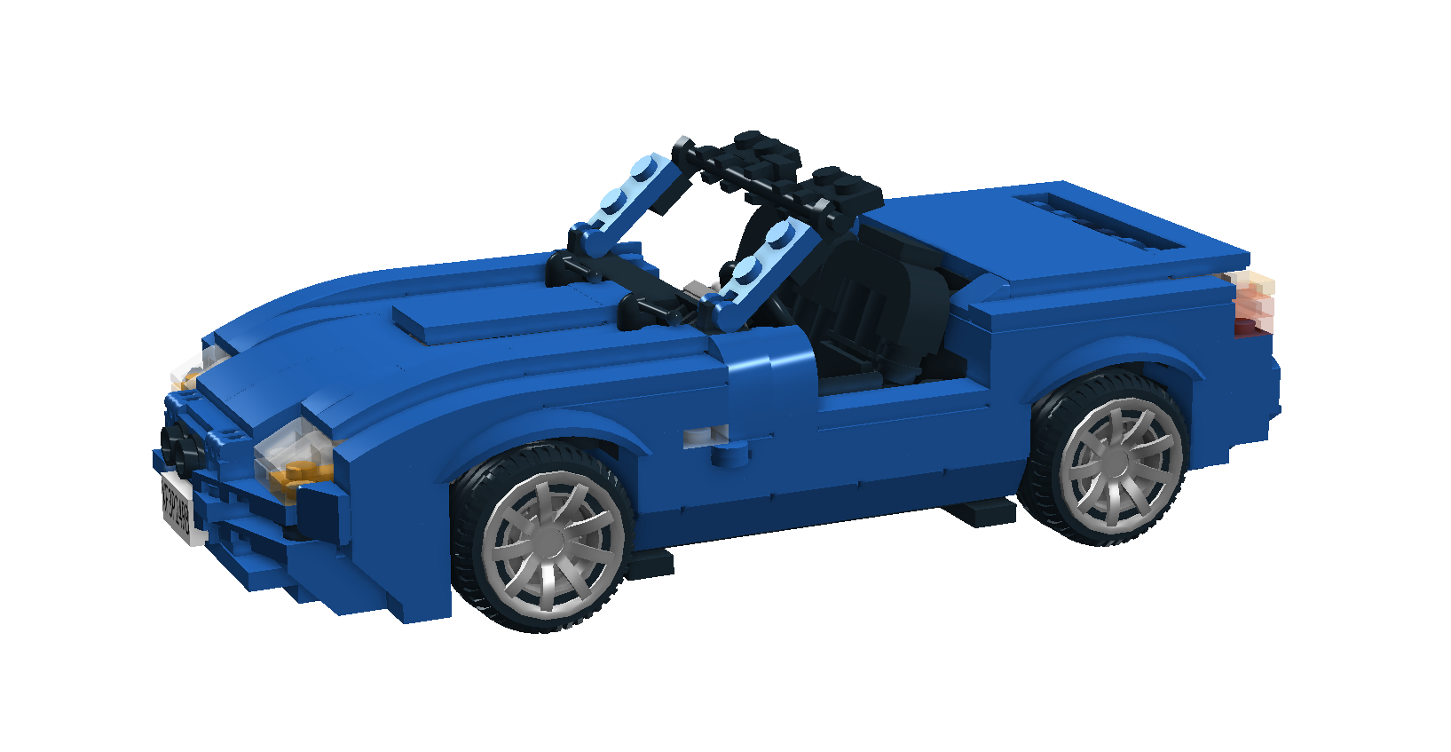 bmw_z1.png
