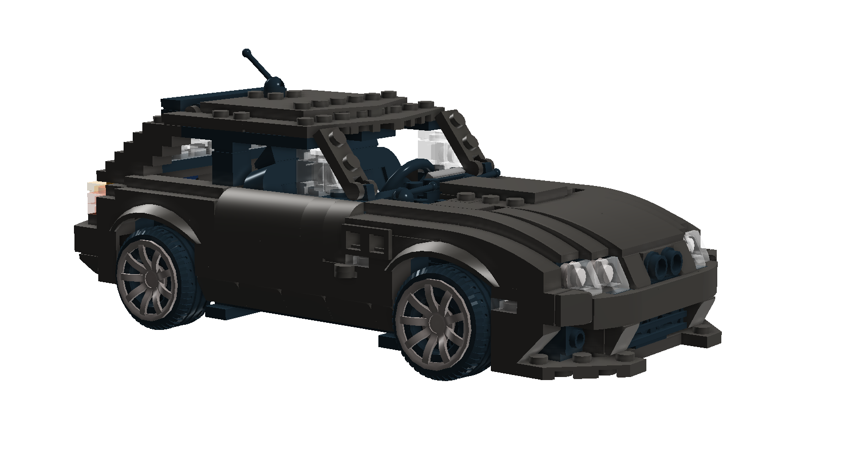 bmw_z3_mki_mcoupe.png