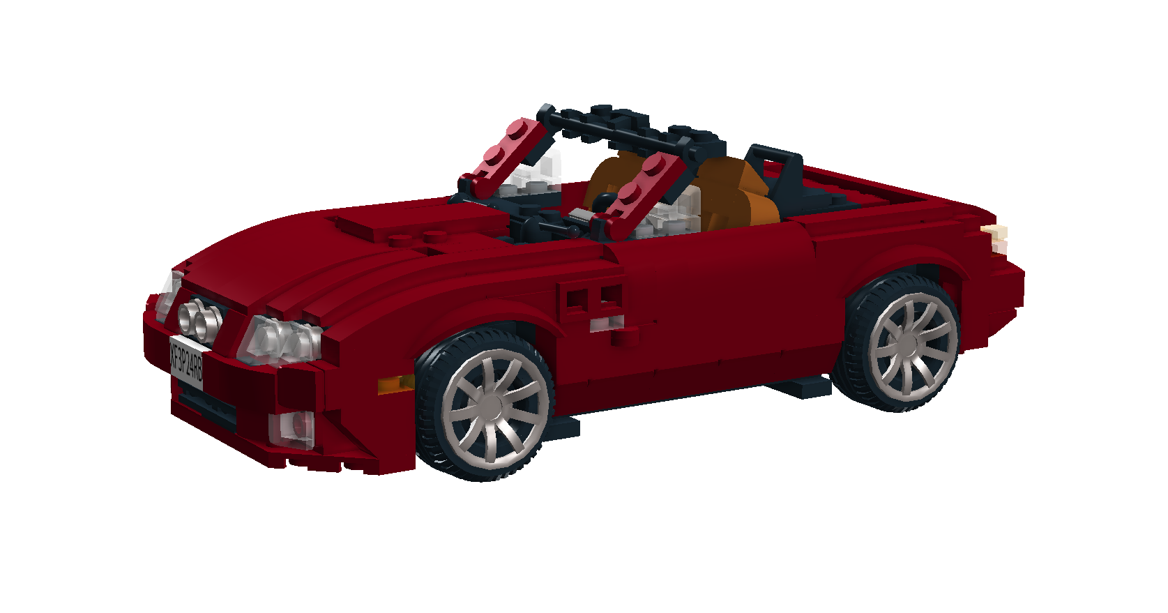 bmw_z3_roadster_mki.png